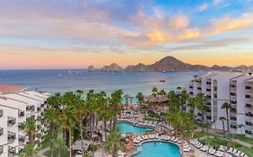 Villa Del Palmar Beach Resort & Spa